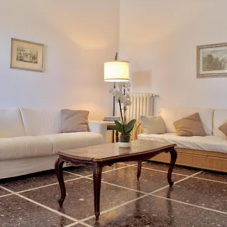 Apartment Il Salotto Di Berentano