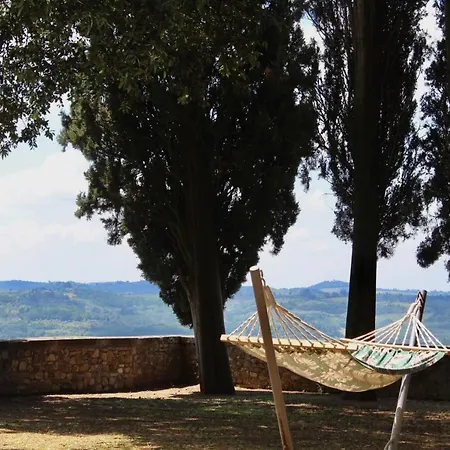 Il Salotto Di Berentano Apartment *